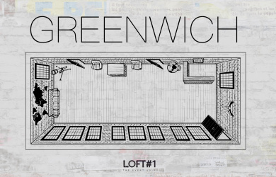 Greenwich_Loft-1_shema2