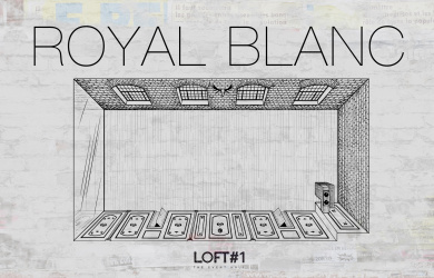 Royal_Blanc_Loft-1_shema