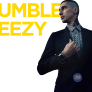 Bumble Beezy